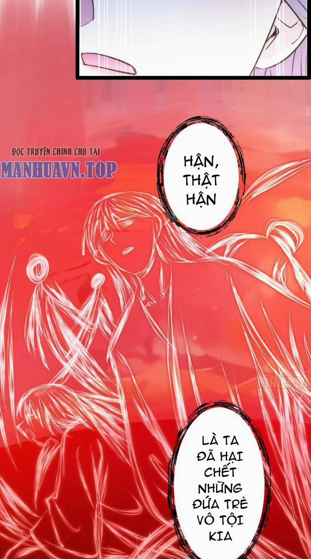 Ta Đoạt Xá Người Chơi Hệ Thống 15 trang 16