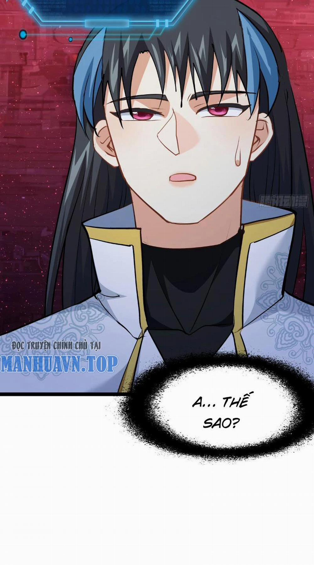 Ta Đoạt Xá Người Chơi Hệ Thống 16 trang 5