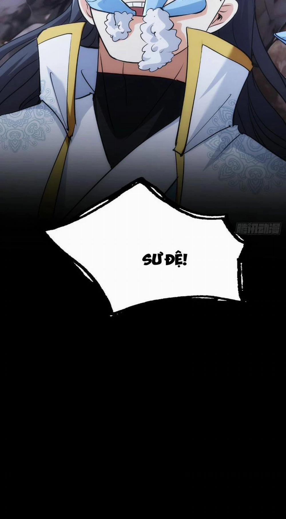 Ta Đoạt Xá Người Chơi Hệ Thống 17 trang 21