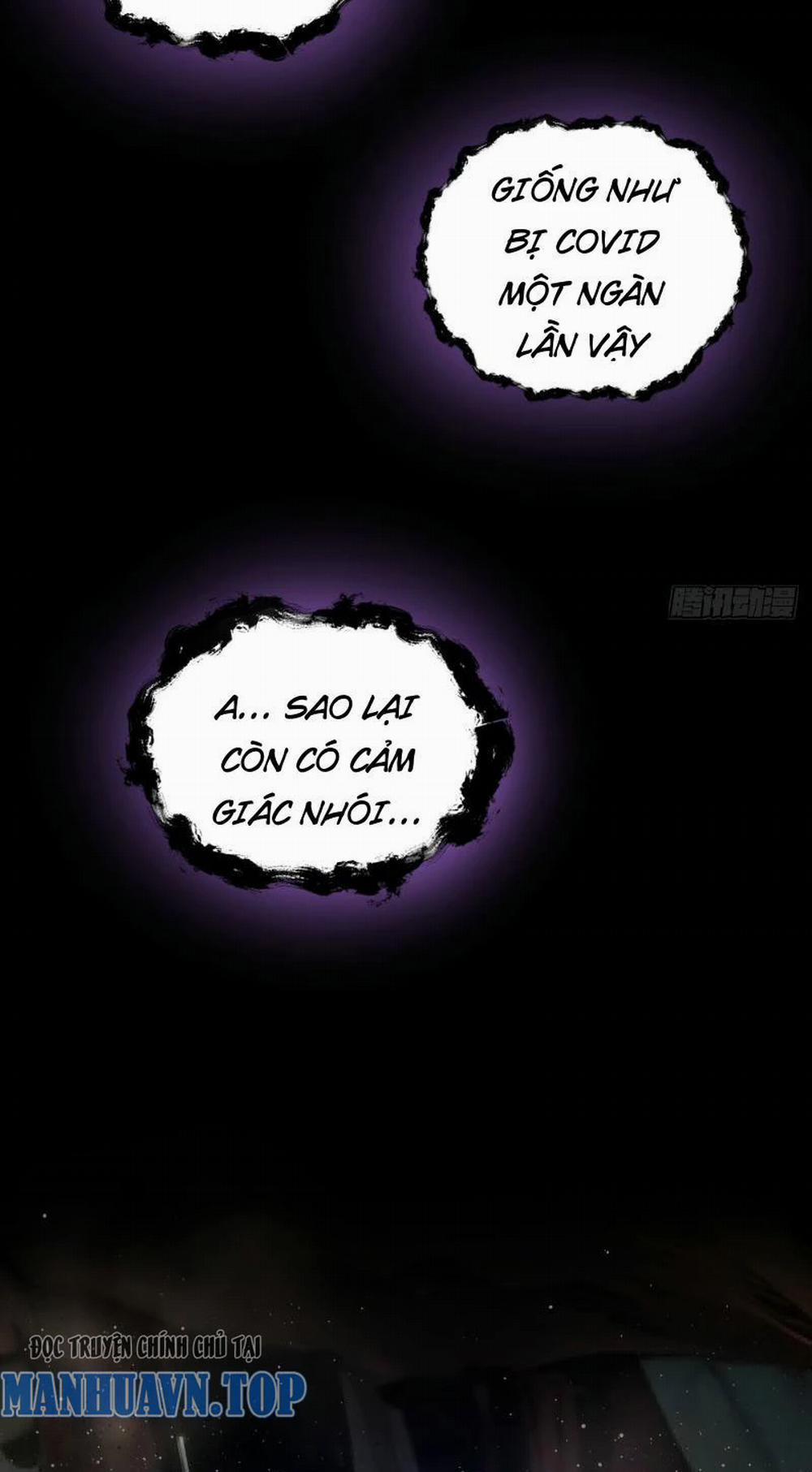 Ta Đoạt Xá Người Chơi Hệ Thống 17 trang 23