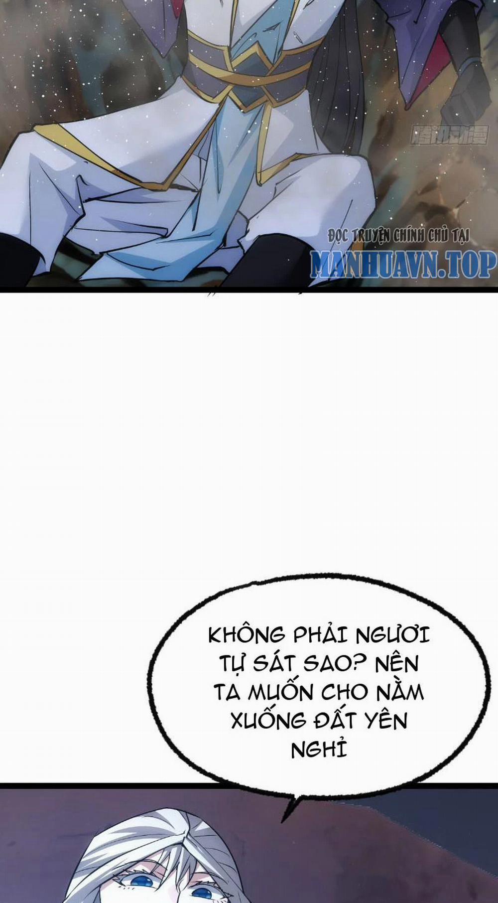 Ta Đoạt Xá Người Chơi Hệ Thống 17 trang 27