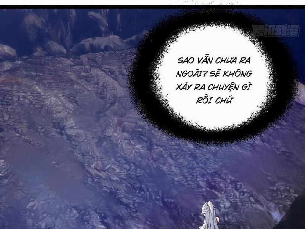 Ta Đoạt Xá Người Chơi Hệ Thống 18 trang 16