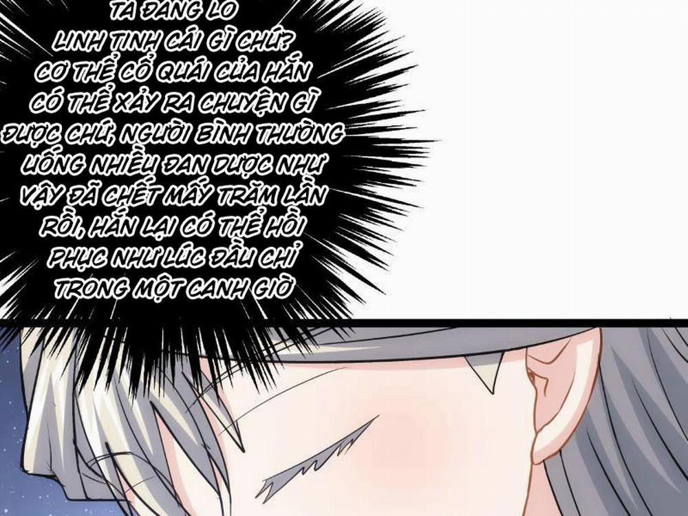 Ta Đoạt Xá Người Chơi Hệ Thống 18 trang 18