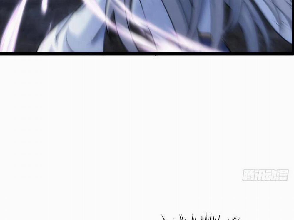 Ta Đoạt Xá Người Chơi Hệ Thống 18 trang 22