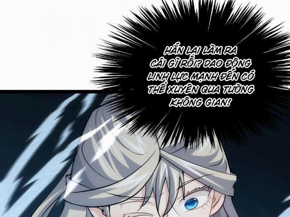 Ta Đoạt Xá Người Chơi Hệ Thống 18 trang 23