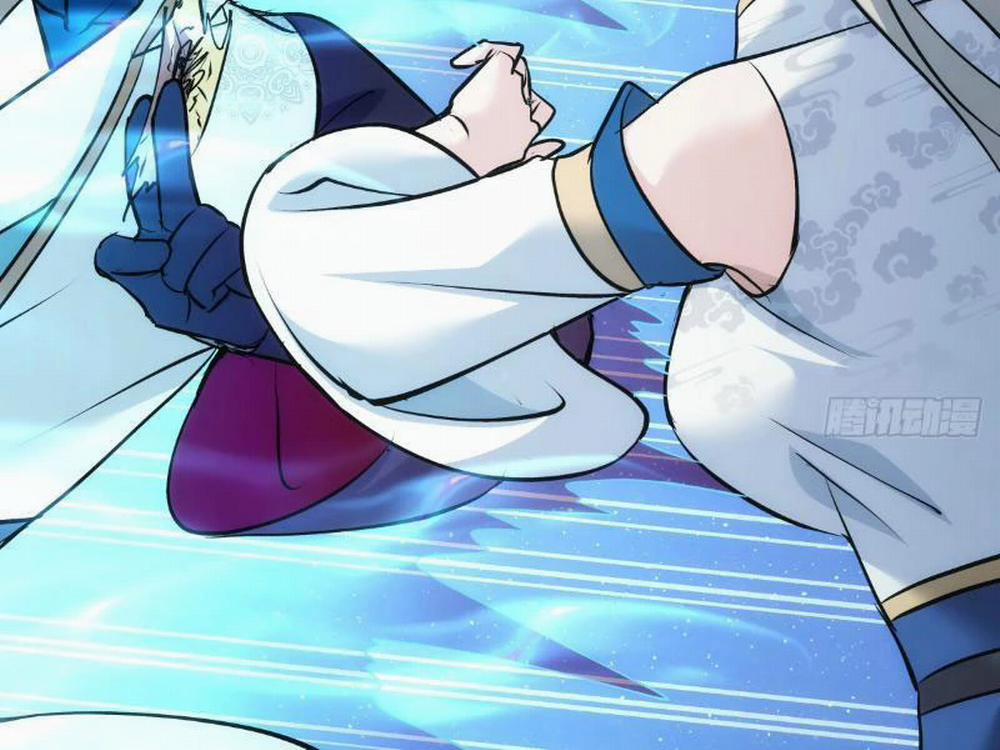 Ta Đoạt Xá Người Chơi Hệ Thống 18 trang 27