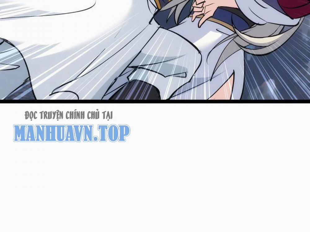 Ta Đoạt Xá Người Chơi Hệ Thống 18 trang 30