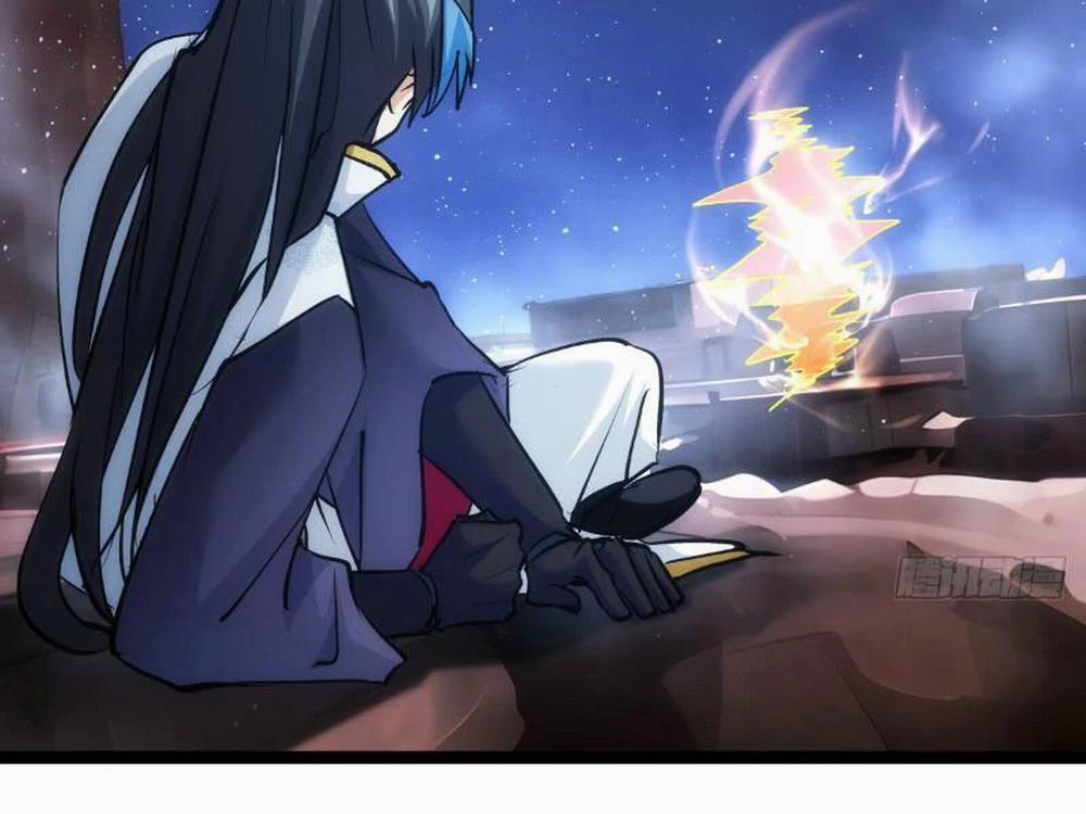 Ta Đoạt Xá Người Chơi Hệ Thống 18 trang 4