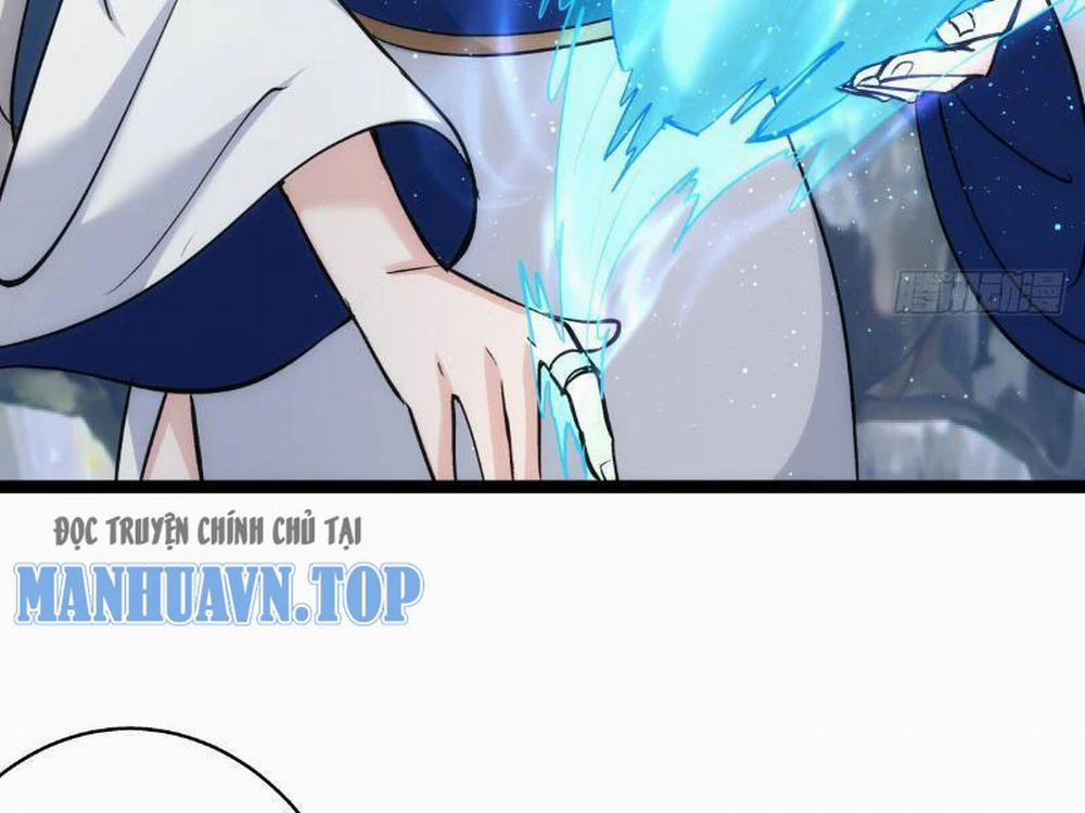 Ta Đoạt Xá Người Chơi Hệ Thống 18 trang 41
