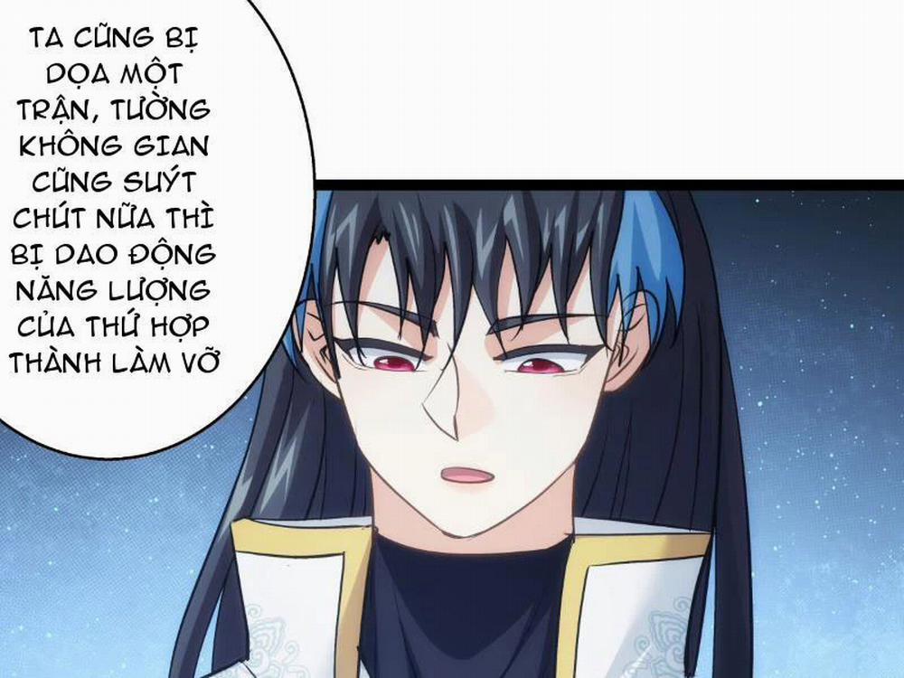 Ta Đoạt Xá Người Chơi Hệ Thống 18 trang 42