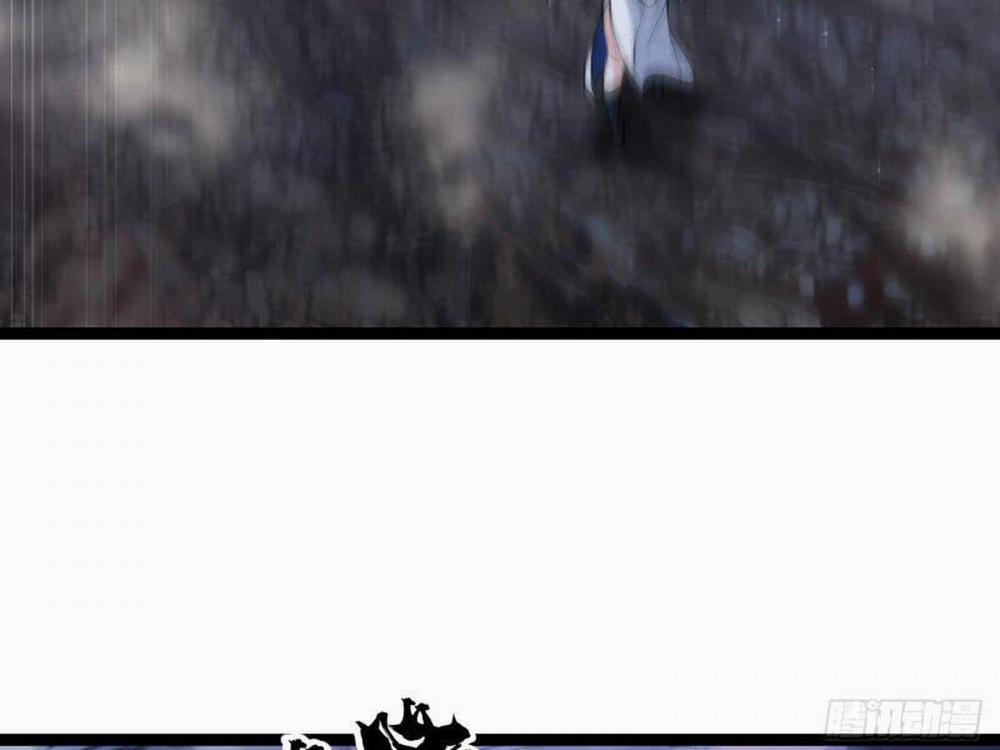 Ta Đoạt Xá Người Chơi Hệ Thống 18 trang 48