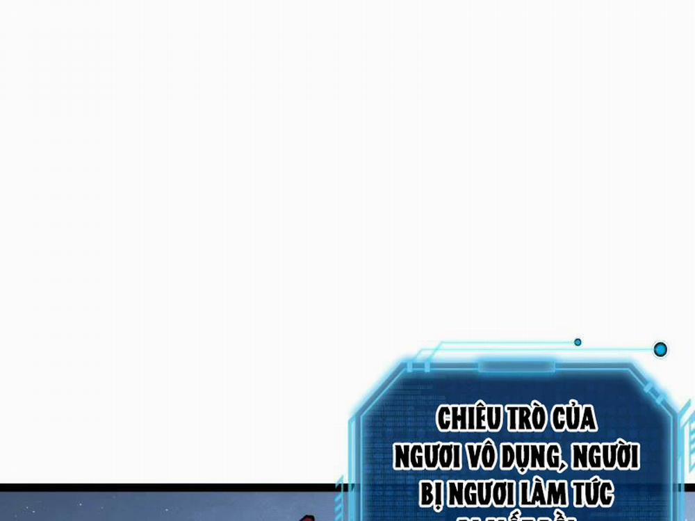 Ta Đoạt Xá Người Chơi Hệ Thống 18 trang 5