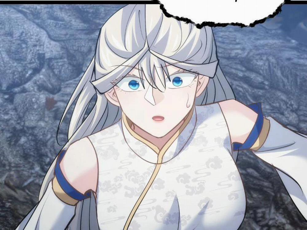 Ta Đoạt Xá Người Chơi Hệ Thống 18 trang 52