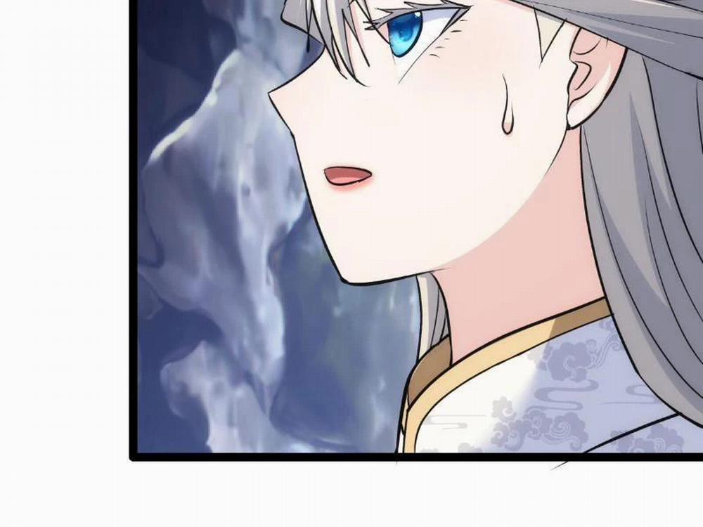 Ta Đoạt Xá Người Chơi Hệ Thống 18 trang 61