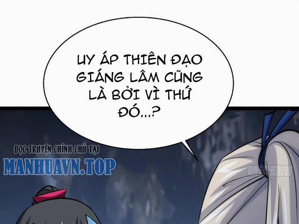 Ta Đoạt Xá Người Chơi Hệ Thống 18 trang 62