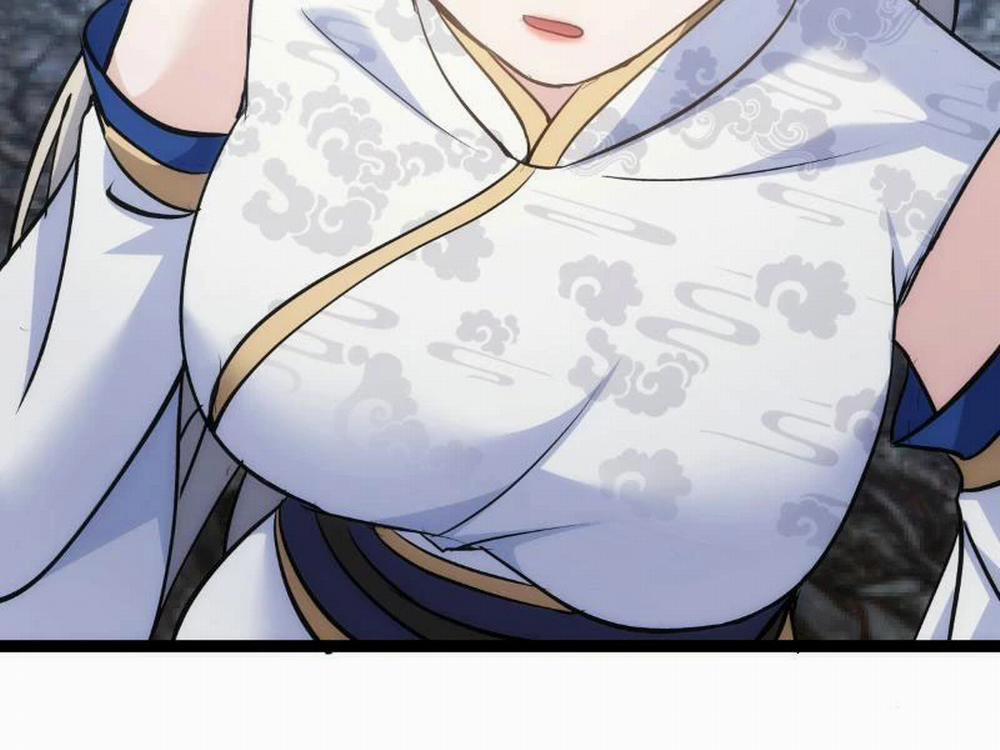 Ta Đoạt Xá Người Chơi Hệ Thống 18 trang 66