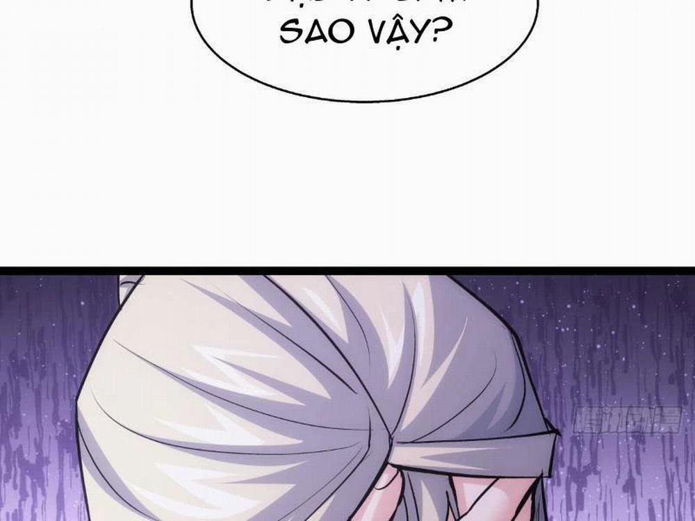 Ta Đoạt Xá Người Chơi Hệ Thống 18 trang 71