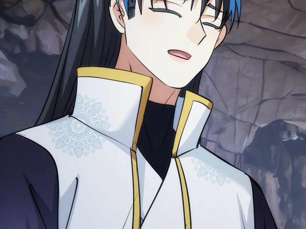 Ta Đoạt Xá Người Chơi Hệ Thống 18 trang 75