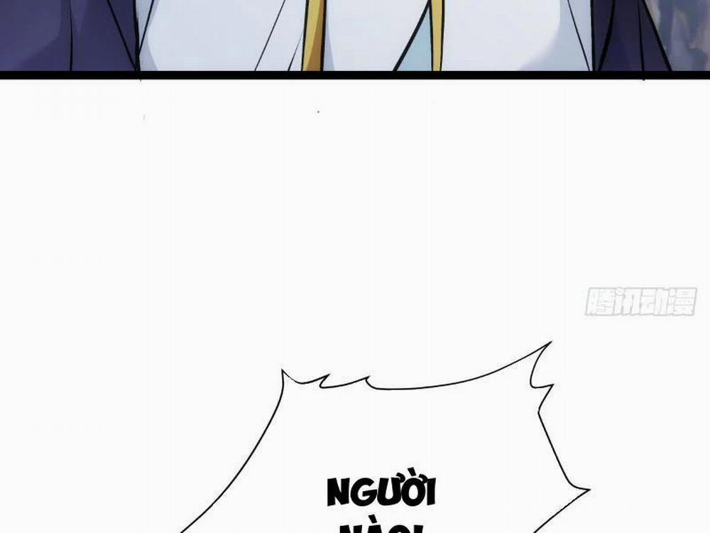 Ta Đoạt Xá Người Chơi Hệ Thống 18 trang 76