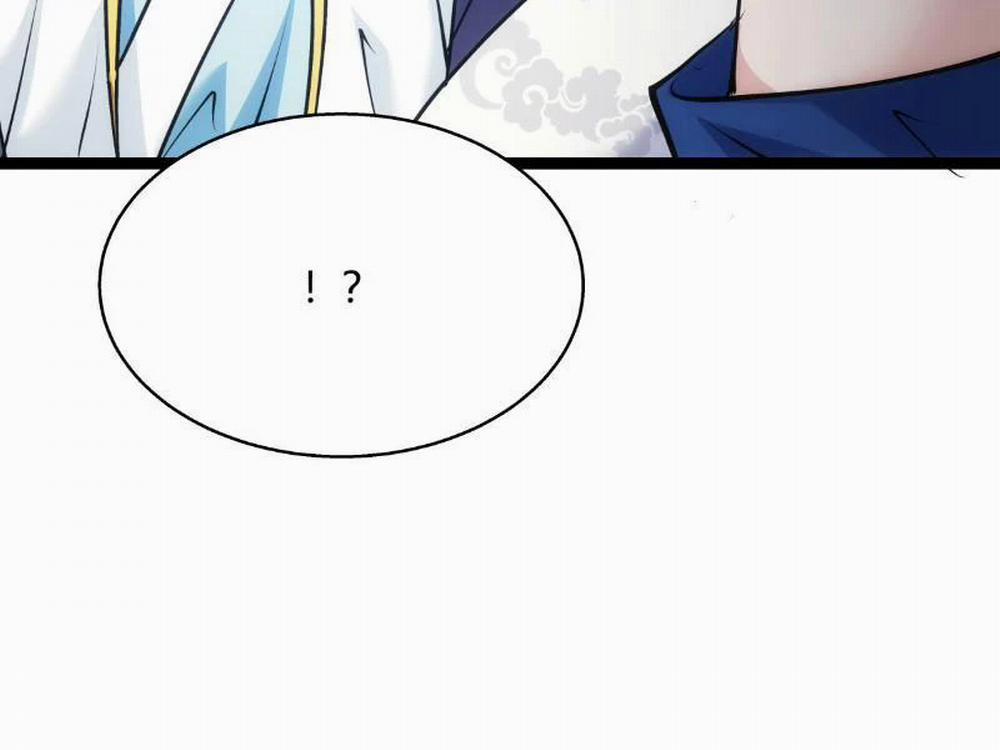 Ta Đoạt Xá Người Chơi Hệ Thống 18 trang 79