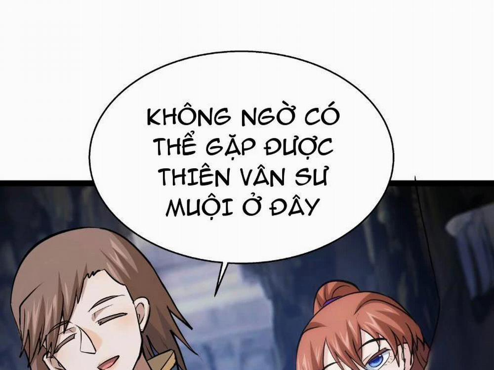 Ta Đoạt Xá Người Chơi Hệ Thống 18 trang 84
