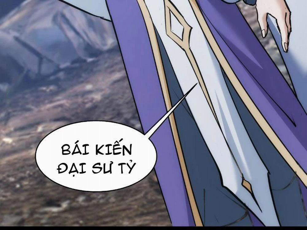 Ta Đoạt Xá Người Chơi Hệ Thống 18 trang 86