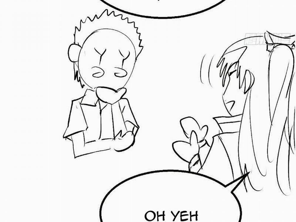 Ta Đoạt Xá Người Chơi Hệ Thống 18 trang 95