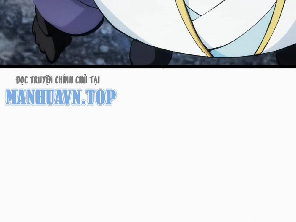 Ta Đoạt Xá Người Chơi Hệ Thống 19 trang 10