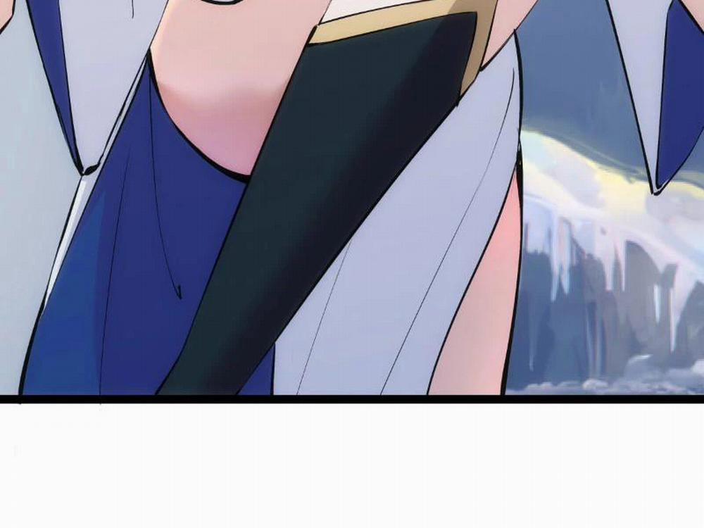 Ta Đoạt Xá Người Chơi Hệ Thống 19 trang 17