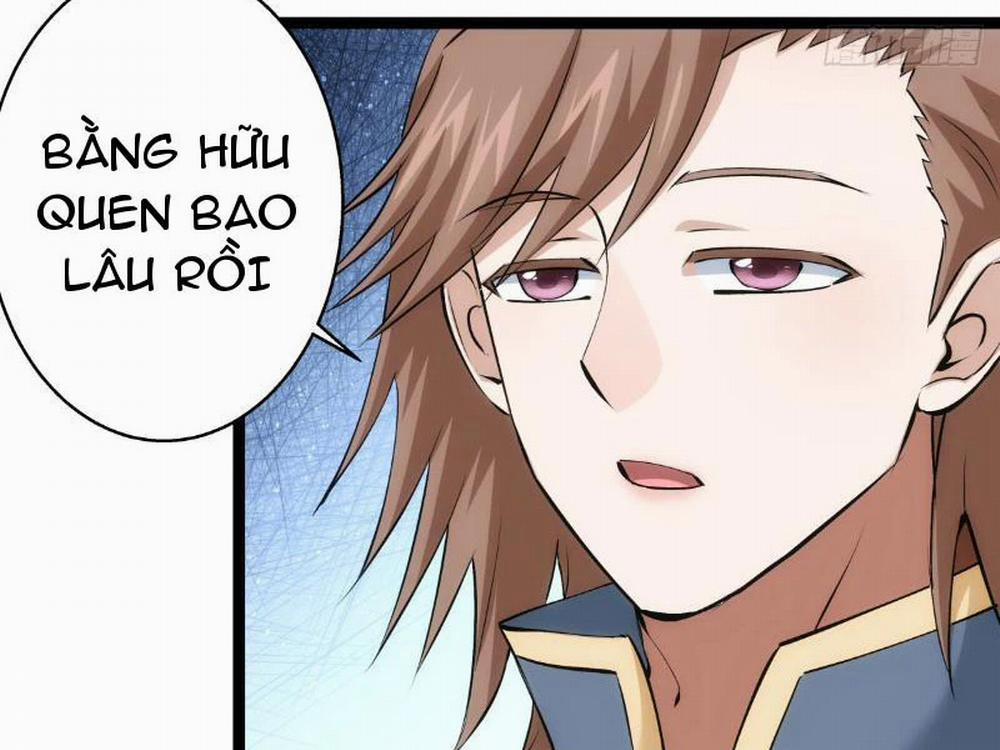 Ta Đoạt Xá Người Chơi Hệ Thống 19 trang 37