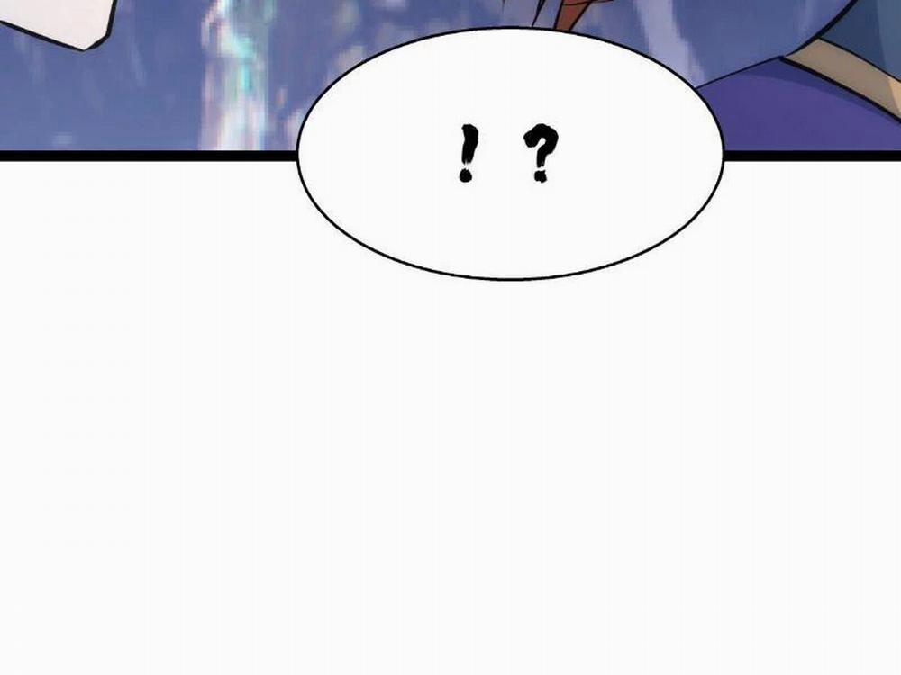 Ta Đoạt Xá Người Chơi Hệ Thống 19 trang 4