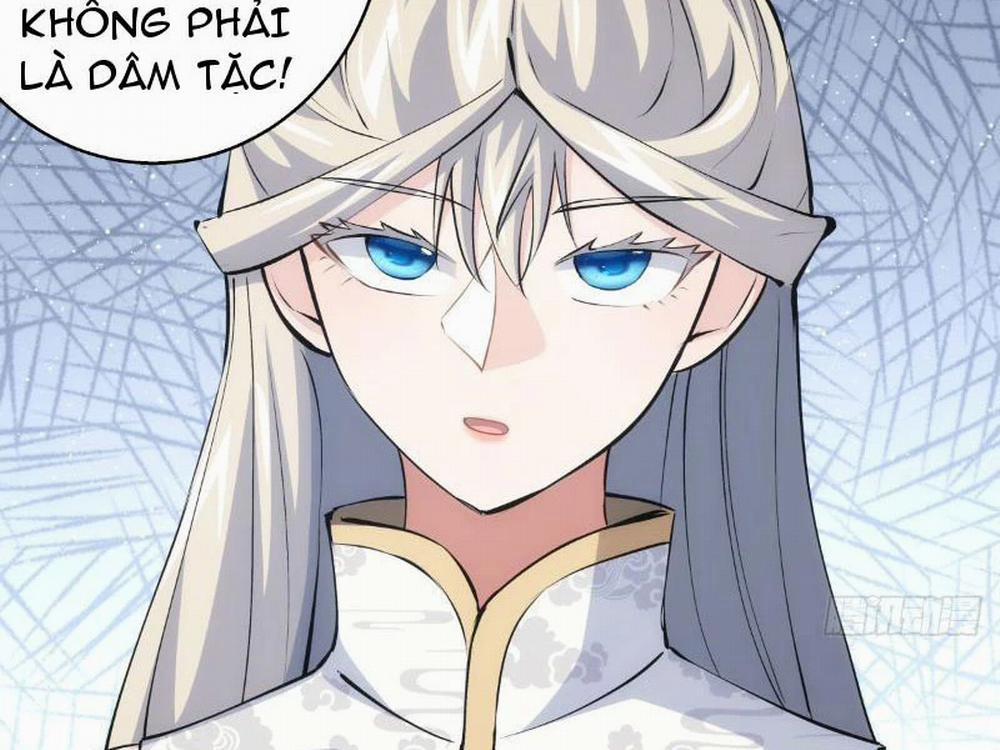 Ta Đoạt Xá Người Chơi Hệ Thống 19 trang 41