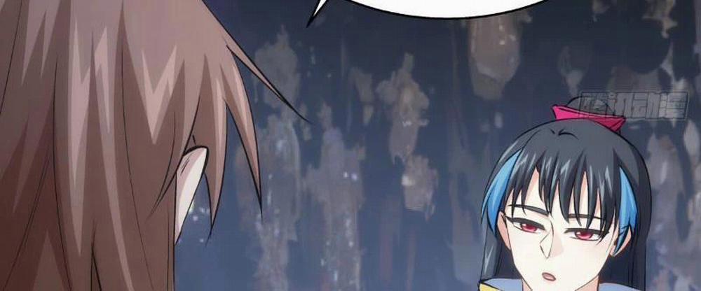 Ta Đoạt Xá Người Chơi Hệ Thống 19 trang 44