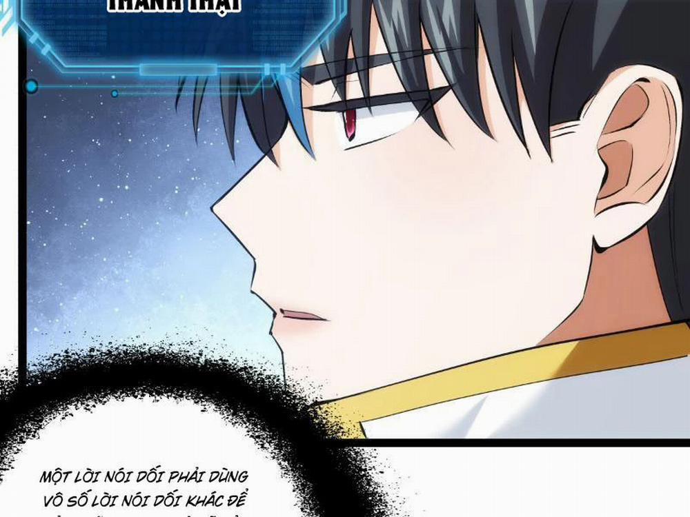 Ta Đoạt Xá Người Chơi Hệ Thống 19 trang 47
