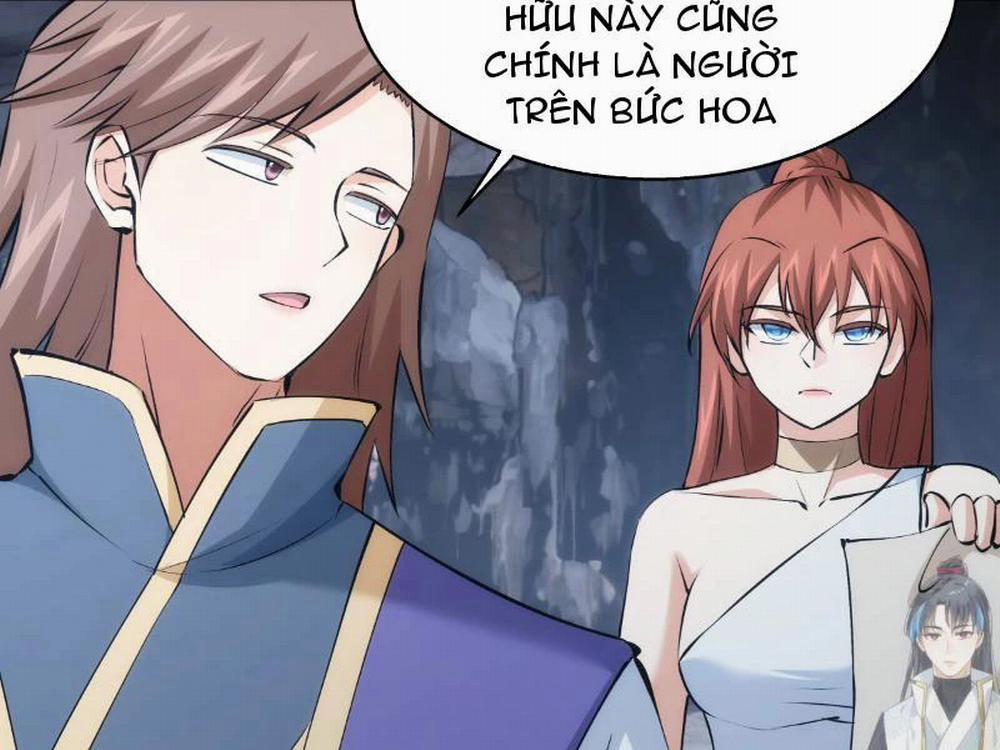 Ta Đoạt Xá Người Chơi Hệ Thống 19 trang 49