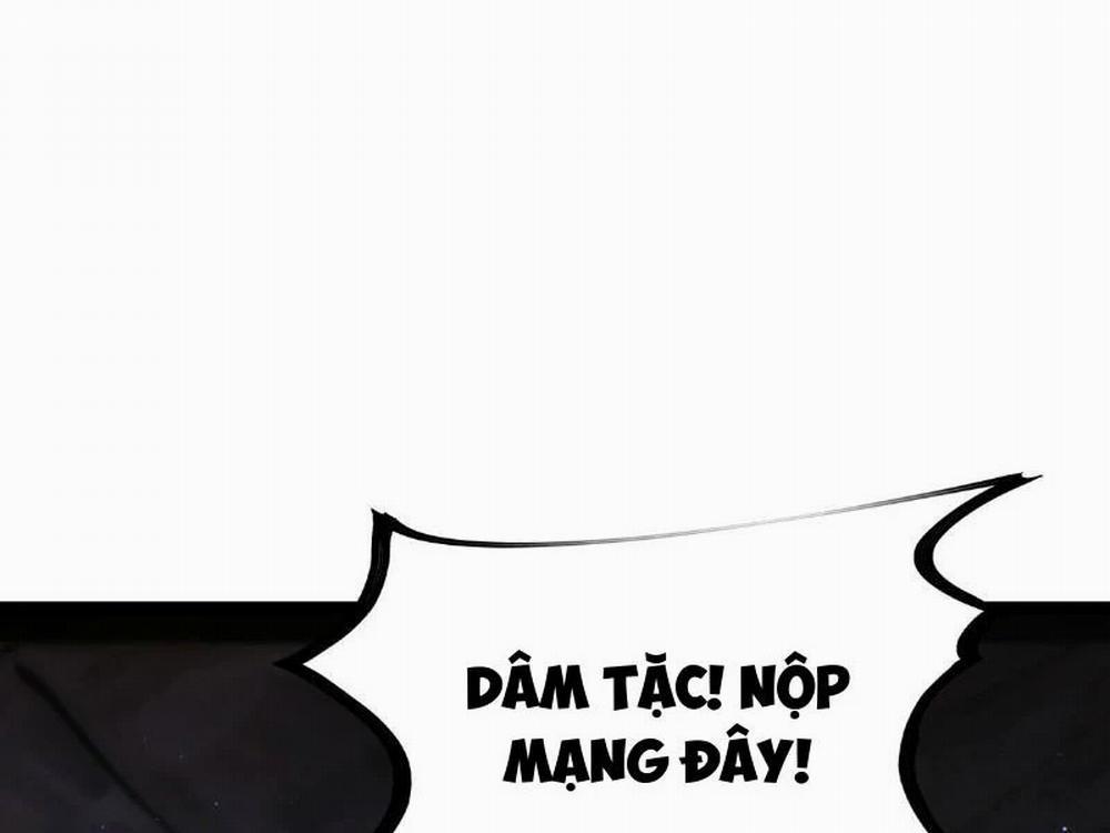 Ta Đoạt Xá Người Chơi Hệ Thống 19 trang 5