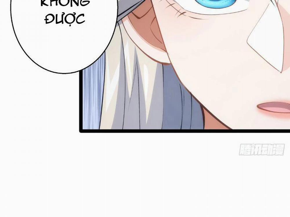 Ta Đoạt Xá Người Chơi Hệ Thống 19 trang 53