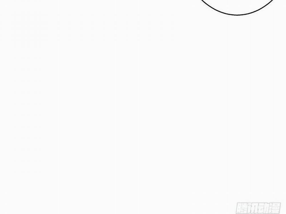 Ta Đoạt Xá Người Chơi Hệ Thống 19 trang 57