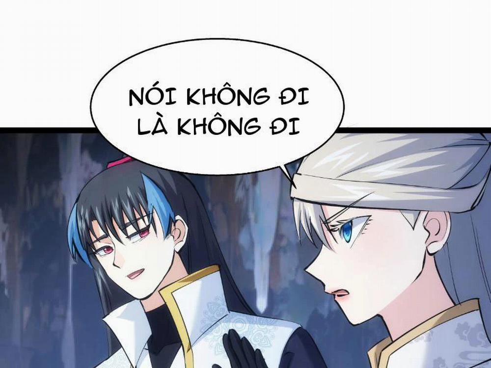 Ta Đoạt Xá Người Chơi Hệ Thống 19 trang 58