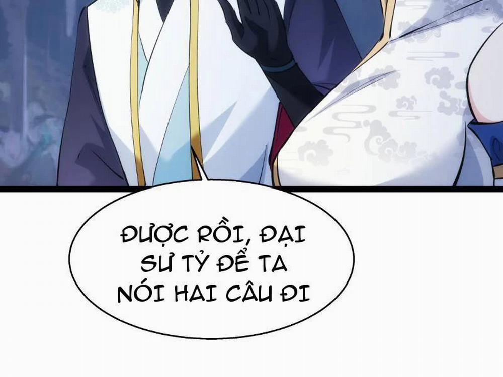 Ta Đoạt Xá Người Chơi Hệ Thống 19 trang 59