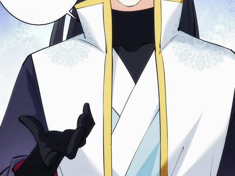 Ta Đoạt Xá Người Chơi Hệ Thống 19 trang 61