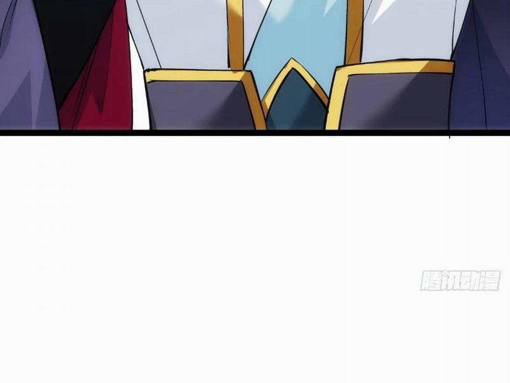 Ta Đoạt Xá Người Chơi Hệ Thống 19 trang 62