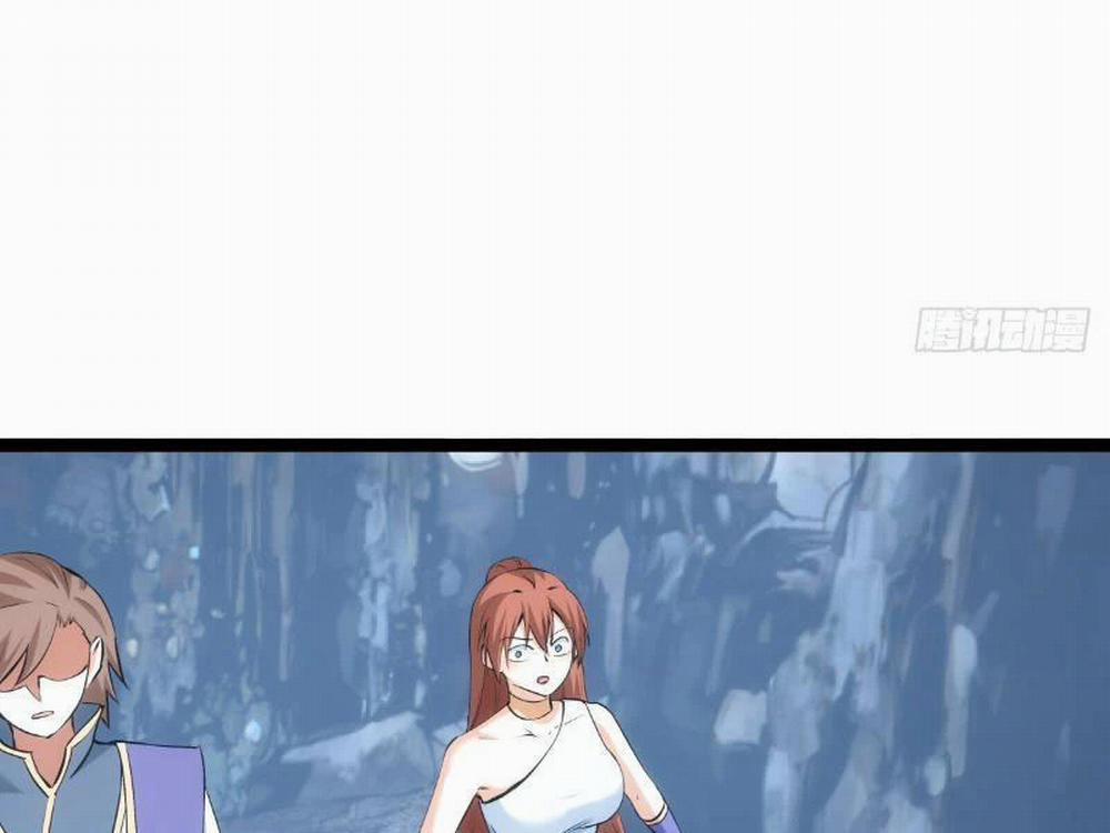 Ta Đoạt Xá Người Chơi Hệ Thống 19 trang 69