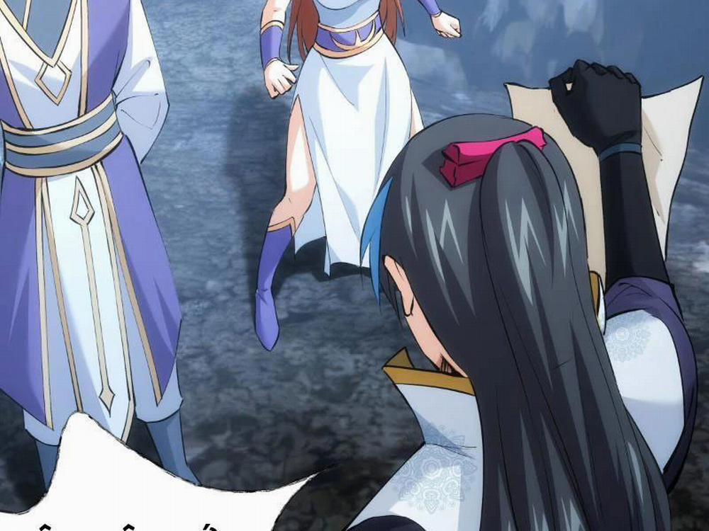 Ta Đoạt Xá Người Chơi Hệ Thống 19 trang 70