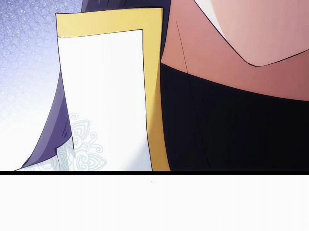 Ta Đoạt Xá Người Chơi Hệ Thống 19 trang 77