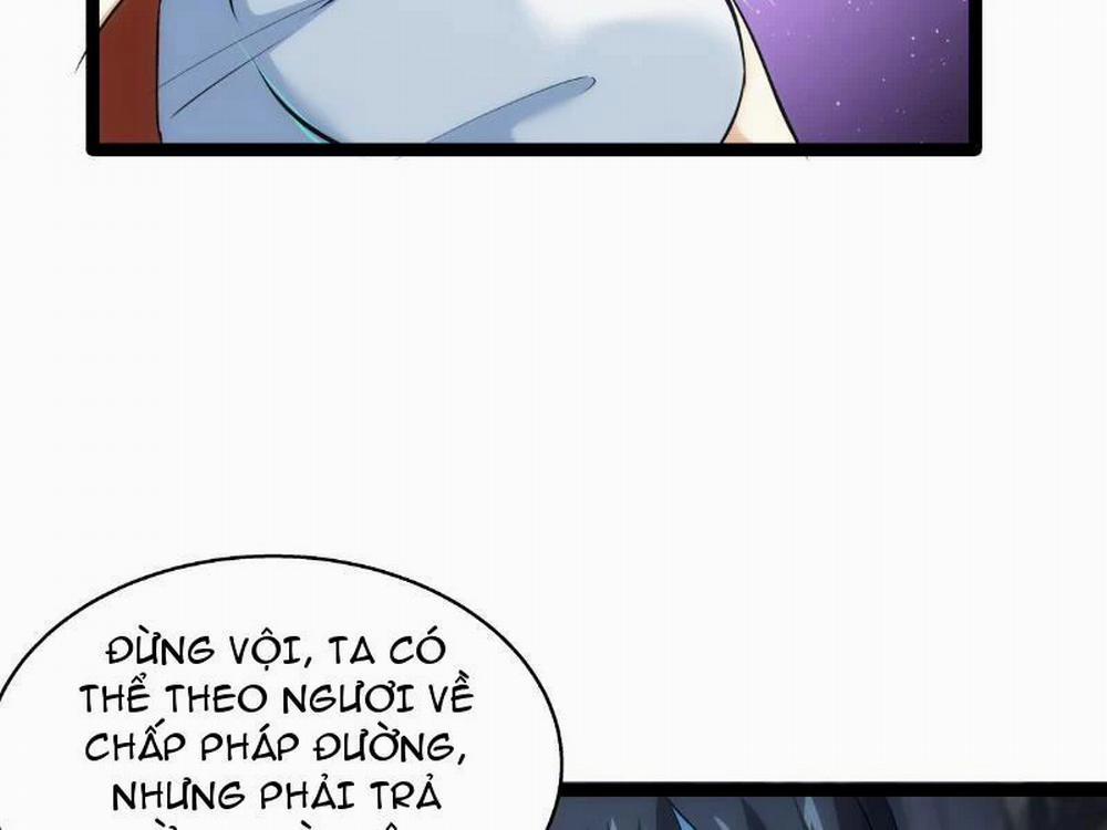 Ta Đoạt Xá Người Chơi Hệ Thống 19 trang 82