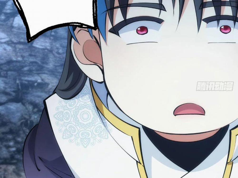 Ta Đoạt Xá Người Chơi Hệ Thống 19 trang 9