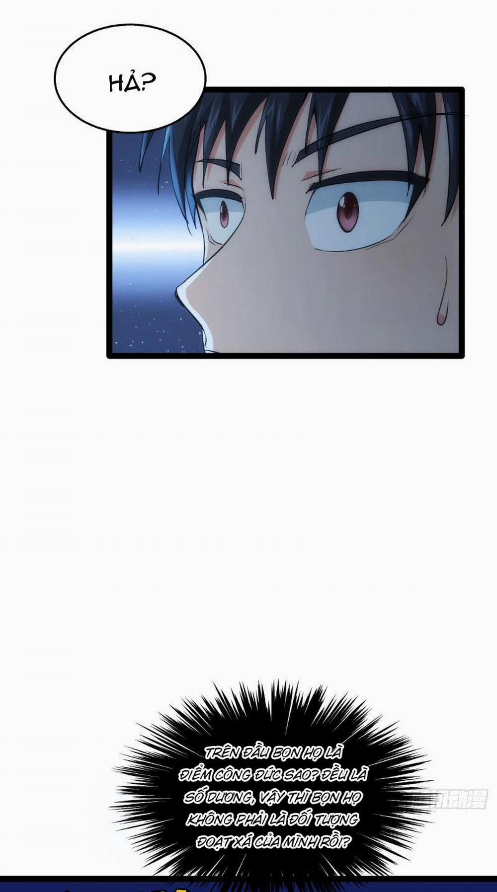 Ta Đoạt Xá Người Chơi Hệ Thống 2 trang 14