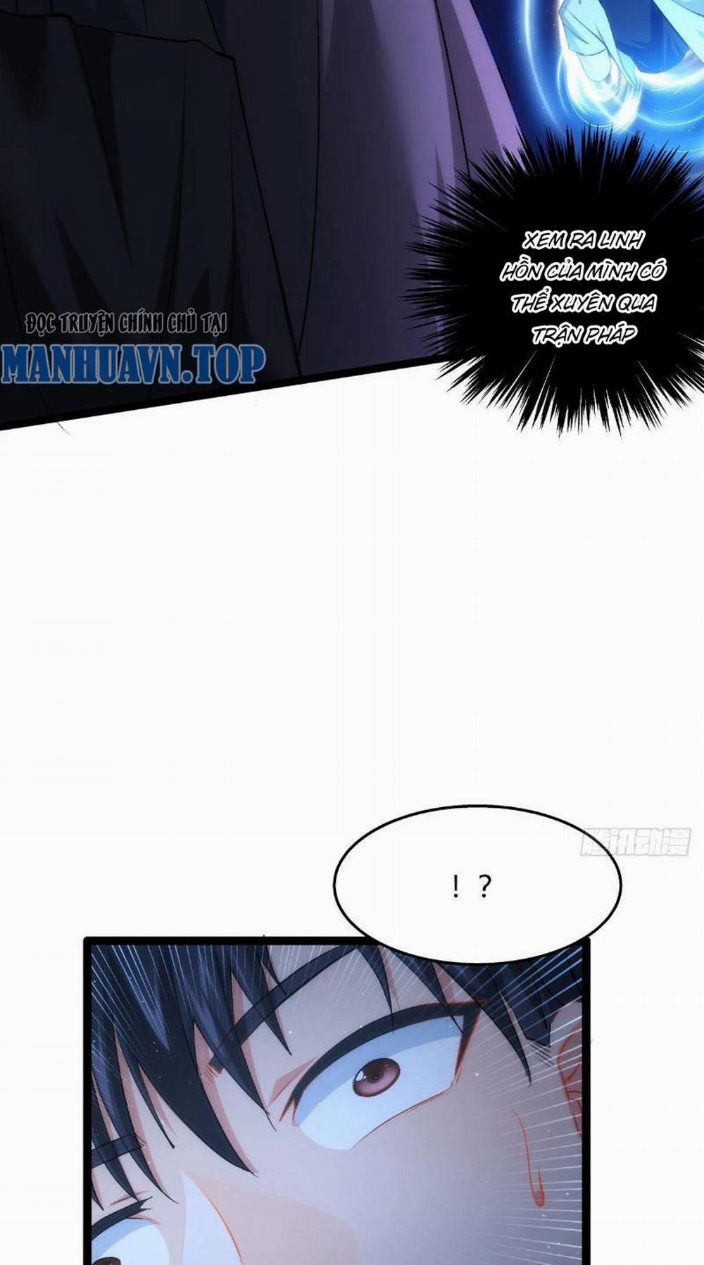 Ta Đoạt Xá Người Chơi Hệ Thống 2 trang 19