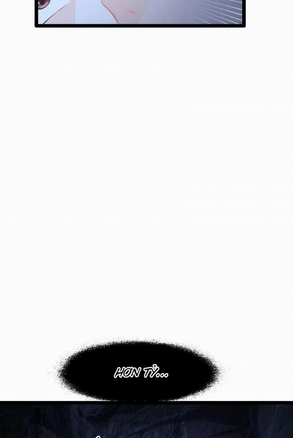 Ta Đoạt Xá Người Chơi Hệ Thống 2 trang 20